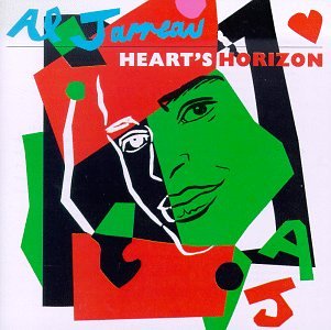 Heart’s Horizon